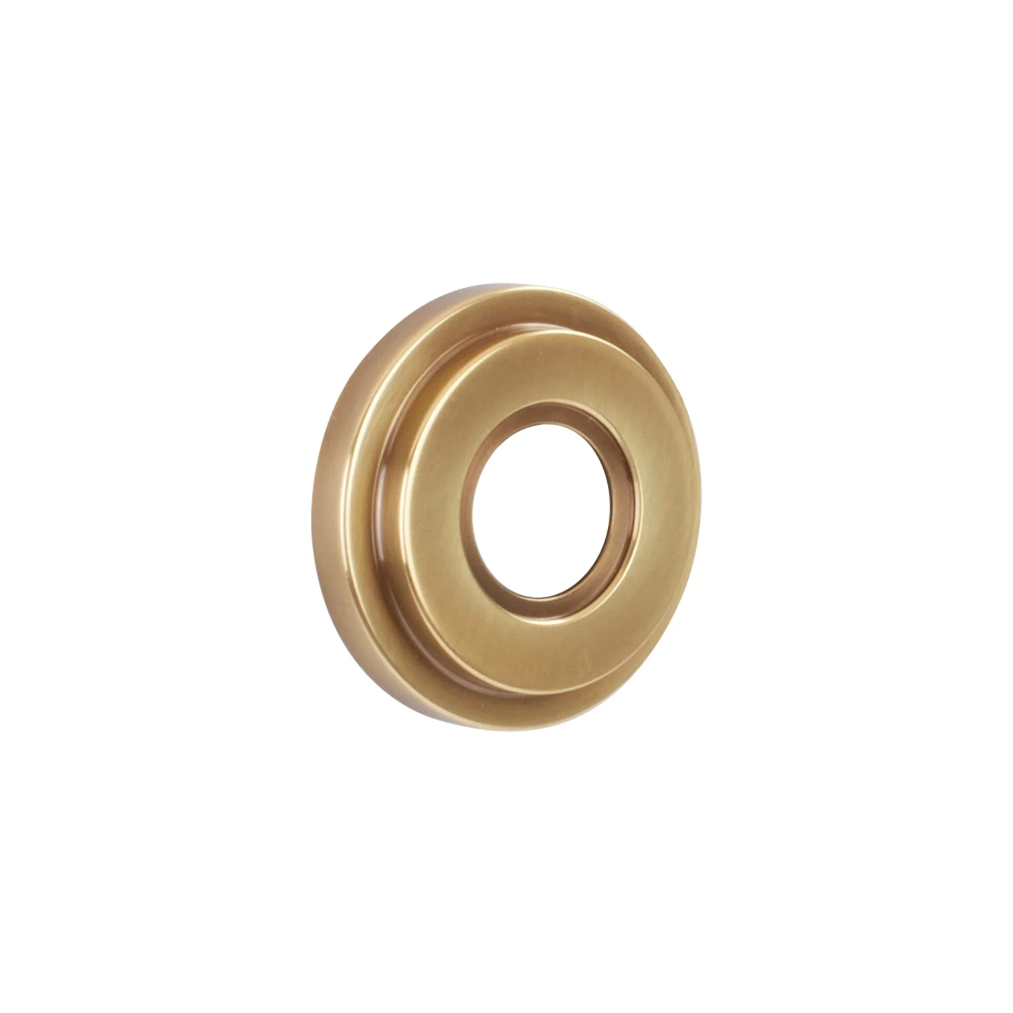 Product image 98