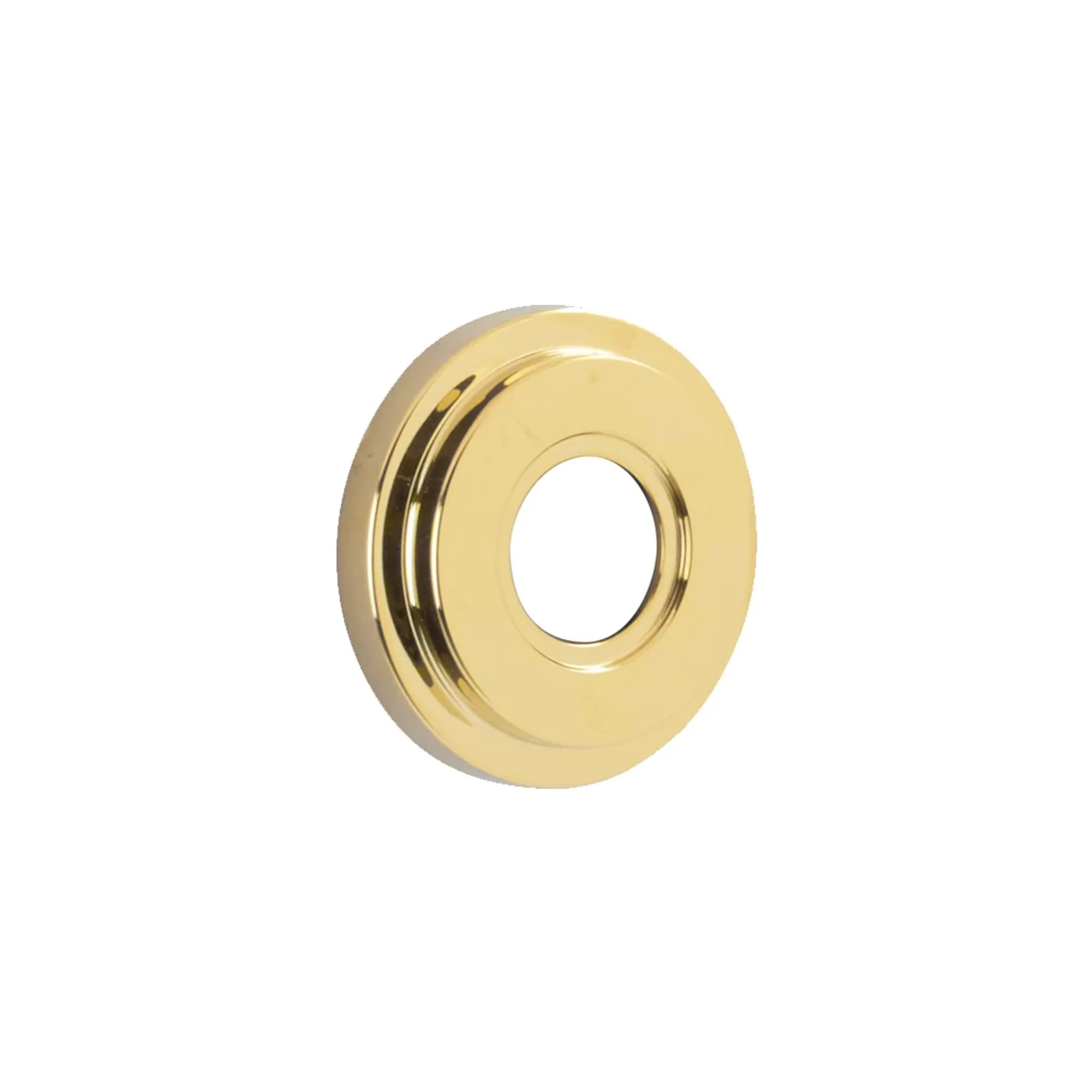 Product image 96
