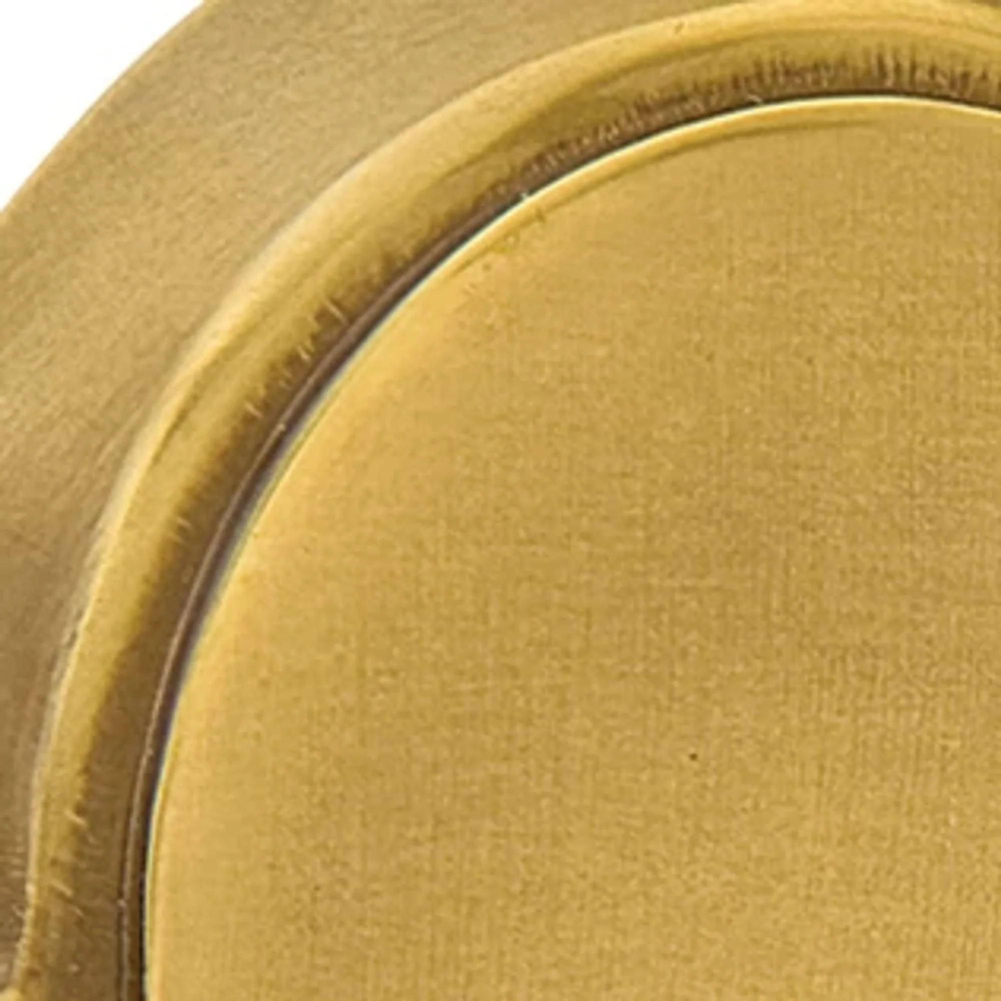 Product image 114