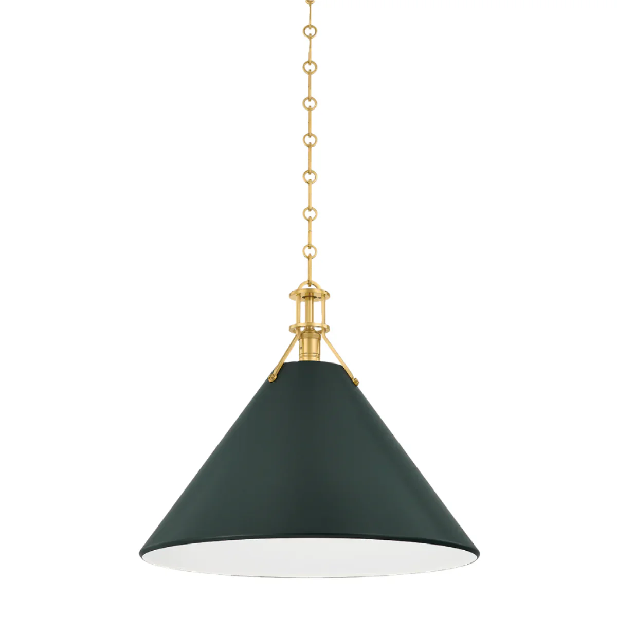 Product image 34