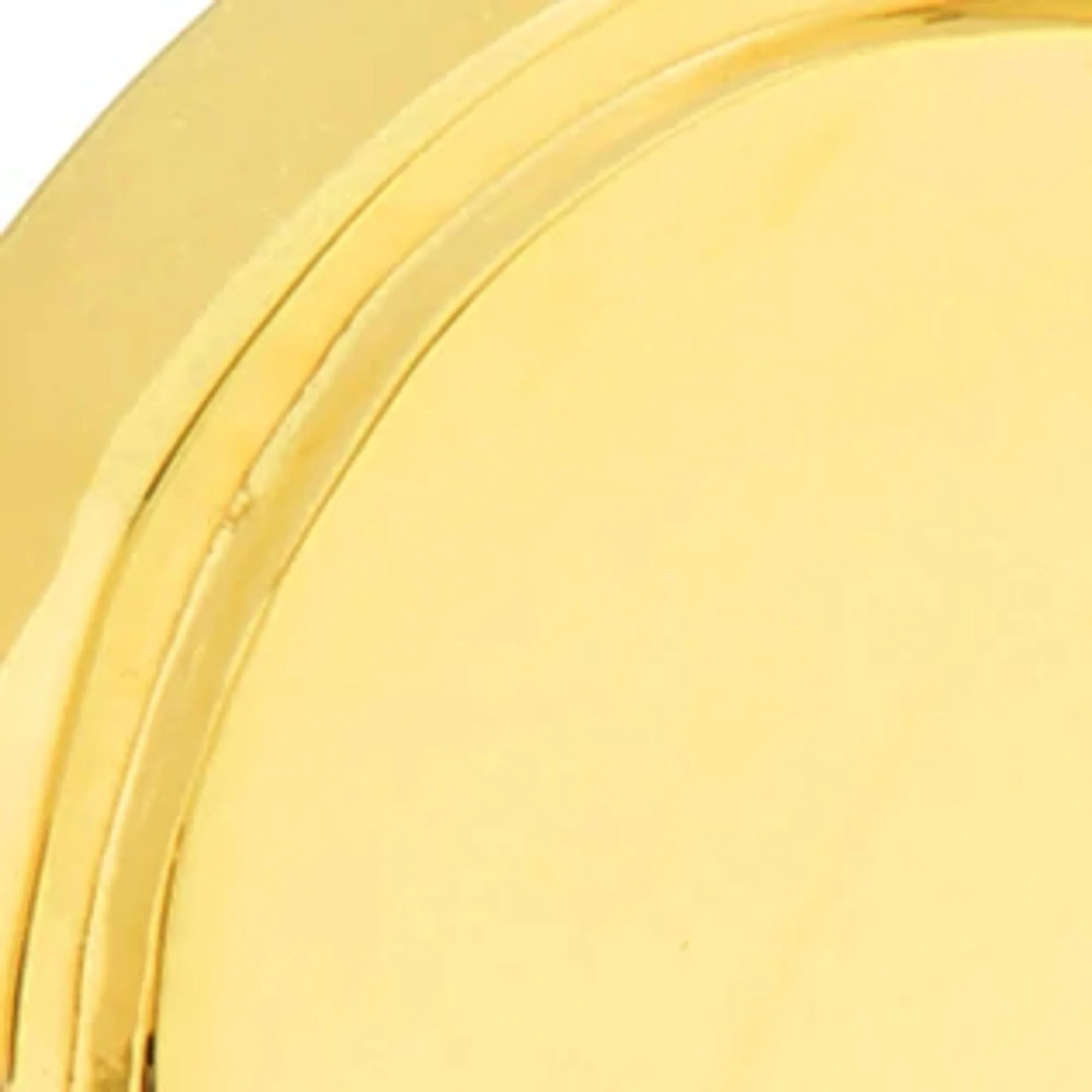 Product image 94